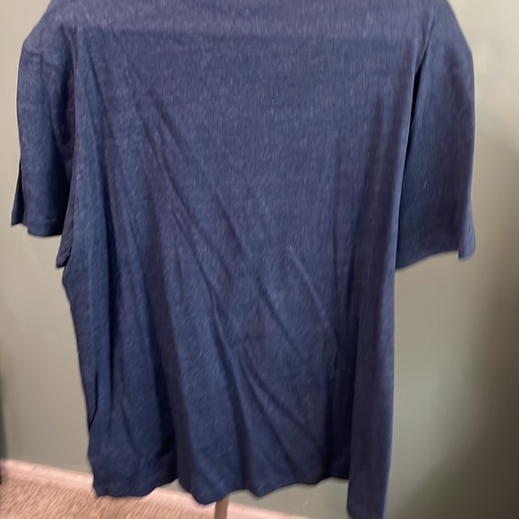 Polo Shirt Ralph Loren - Picture 5 of 16